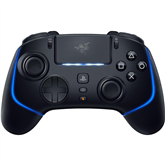 Žaidimų pultelis Razer Wolverine V2 Pro, juodas Prekė - RZ06-04710200-R3G1