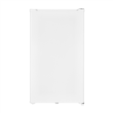 Šaldiklis Beko, 88 L, aukštis 85 cm, baltas Prekė - LS9052WN