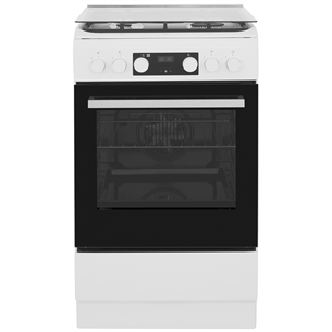 VIRYKLĖ WHIRLPOOL WS5G8CHW/E WS5G8CHW/E
