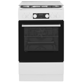 VIRYKLĖ WHIRLPOOL WS5G8CHW/E