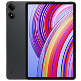 Planšetinis kompiuteris Xiaomi Redmi Pad Pro, 12,1'', 8 GB, 256 GB, Wi-Fi, pilkas Prekė - 56190