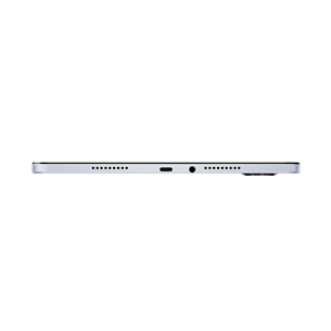 Xiaomi Redmi Pad Pro, 12,1'', 8 ГБ, 256 ГБ, Wi-Fi, голубой - Планшет
