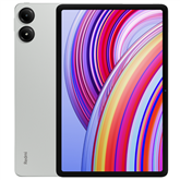 Xiaomi Redmi Pad Pro, 12,1'', 8 ГБ, 256 ГБ, Wi-Fi, светло-зеленый - Планшет