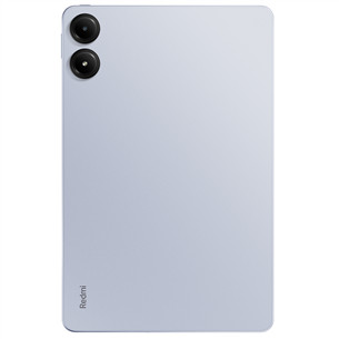 Xiaomi Redmi Pad Pro, 12,1'', 6 GB, 128 GB, Wi-Fi, ocean blue - Tablet computer