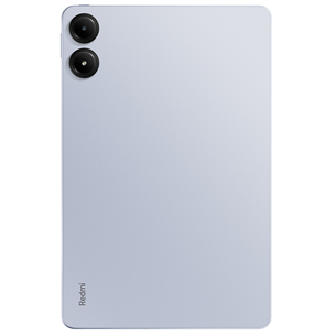 Xiaomi Redmi Pad Pro, 12,1'', 6 ГБ, 128 ГБ, Wi-Fi, голубой - Планшет
