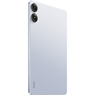 Xiaomi Redmi Pad Pro, 12,1'', 6 ГБ, 128 ГБ, Wi-Fi, голубой - Планшет