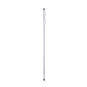 Xiaomi Redmi Pad Pro, 12,1'', 6 ГБ, 128 ГБ, Wi-Fi, голубой - Планшет