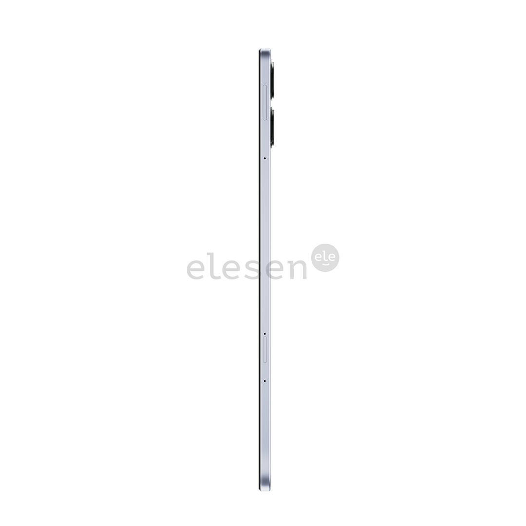 Xiaomi Redmi Pad Pro, 12,1'', 6 ГБ, 128 ГБ, Wi-Fi, голубой - Планшет