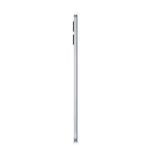 Xiaomi Redmi Pad Pro, 12,1'', 6 ГБ, 128 ГБ, Wi-Fi, голубой - Планшет