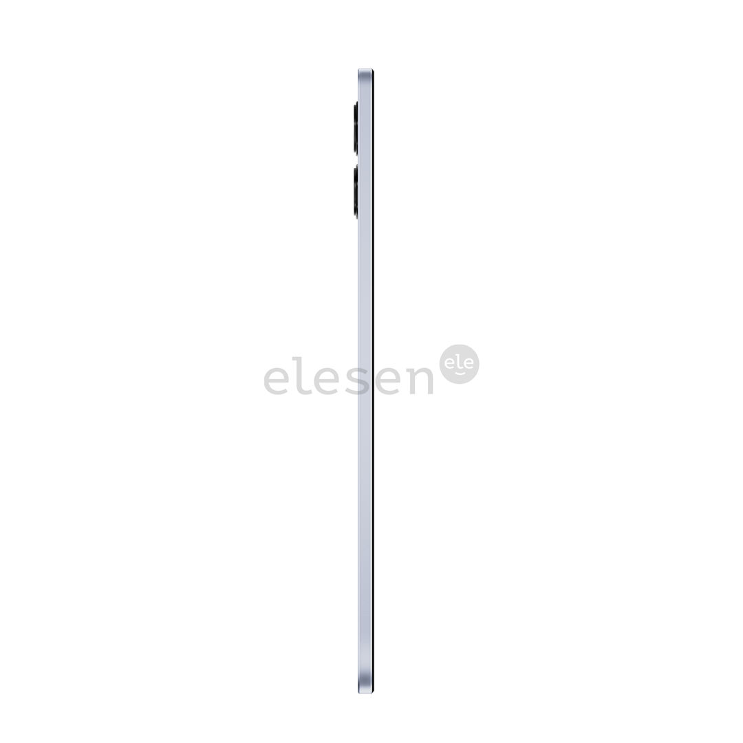 Xiaomi Redmi Pad Pro, 12,1'', 6 ГБ, 128 ГБ, Wi-Fi, голубой - Планшет