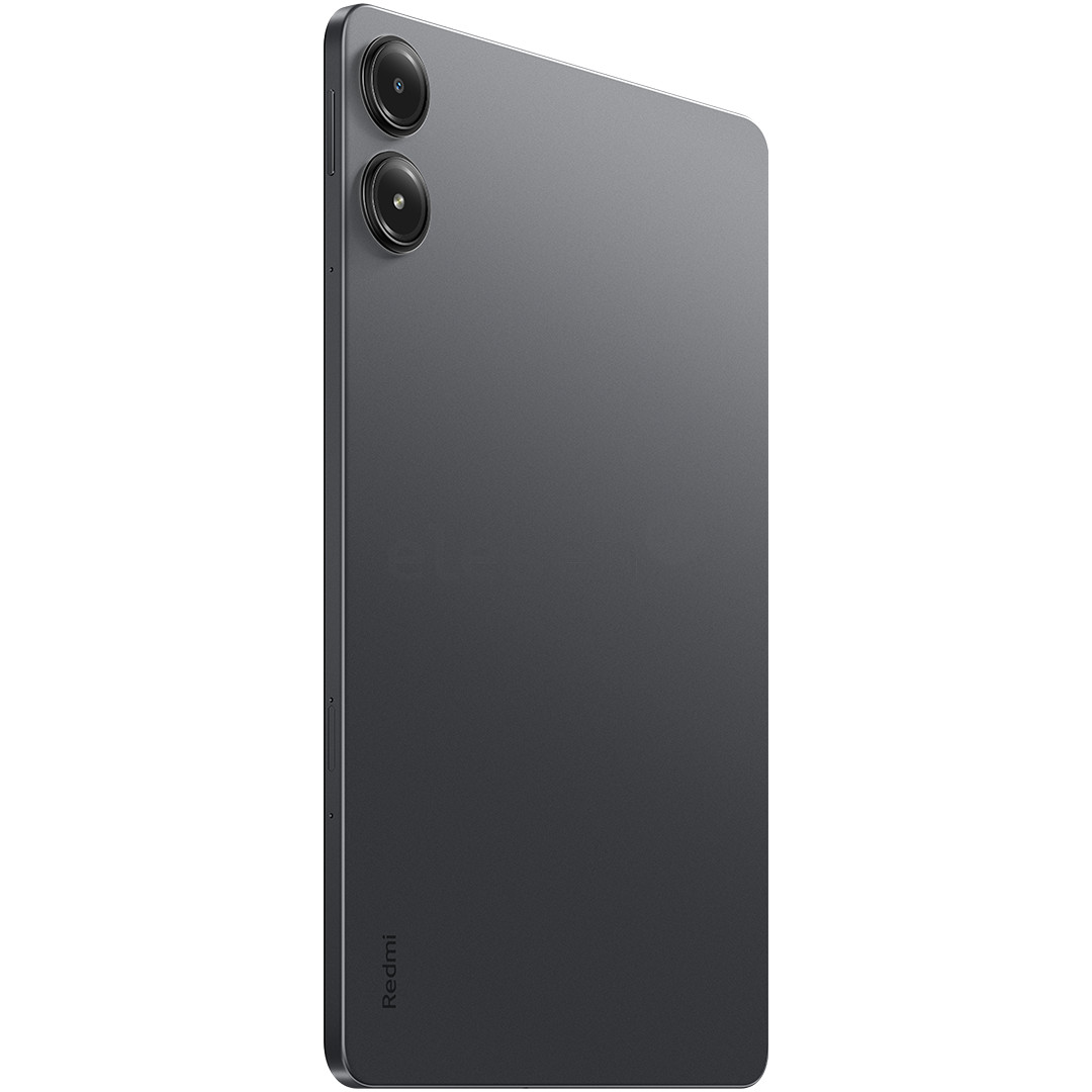 Xiaomi Redmi Pad Pro, 12,1'', 6 GB, 128 GB, LTE, graphite gray - Tablet computer