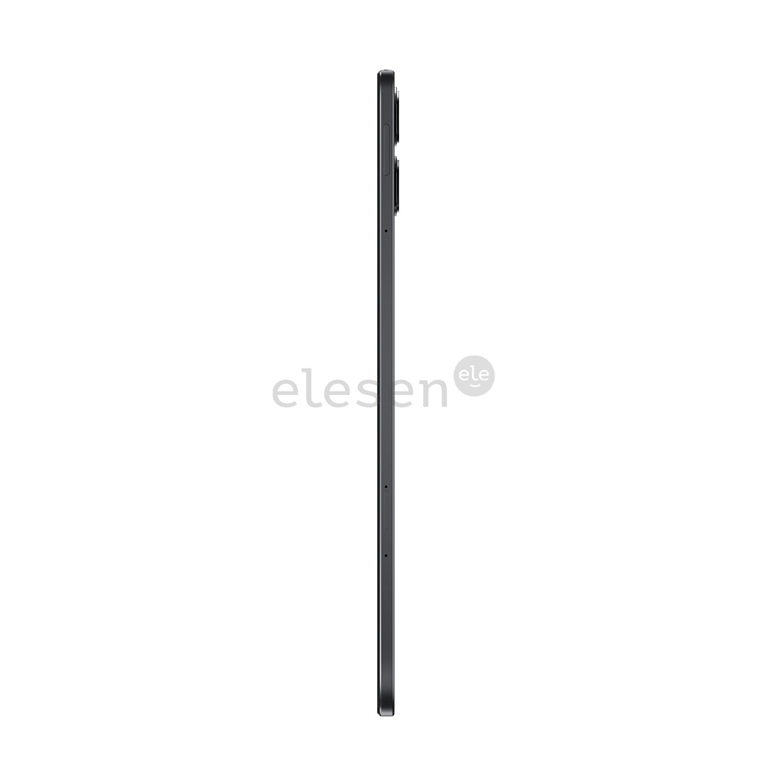 Xiaomi Redmi Pad Pro, 12,1'', 6 GB, 128 GB, LTE, graphite gray - Tablet computer
