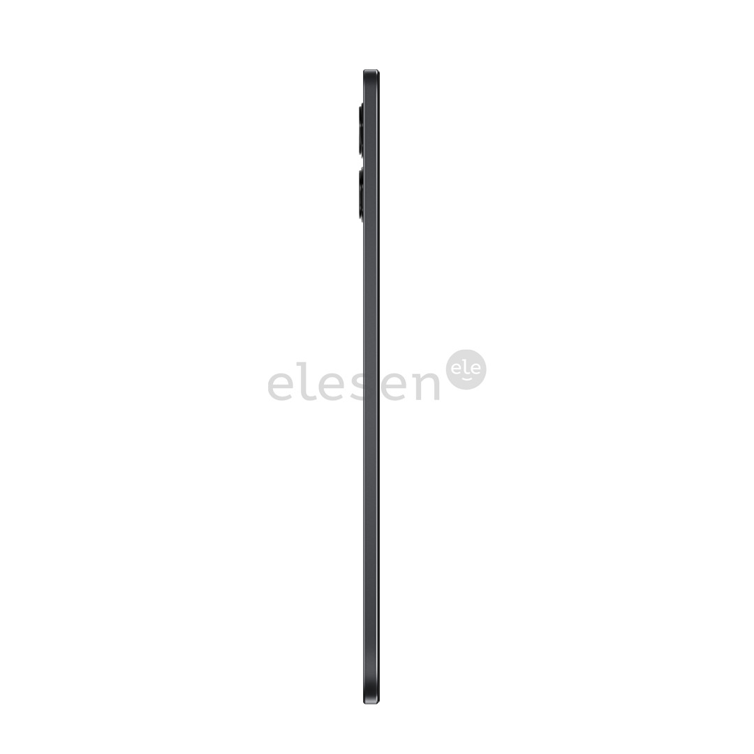 Xiaomi Redmi Pad Pro, 12,1'', 6 GB, 128 GB, LTE, graphite gray - Tablet computer