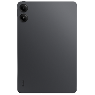Planšetinis kompiuteris Xiaomi Redmi Pad Pro, 12,1'', 6 GB, 128 GB, Wi-Fi, pilkas Prekė - 56177