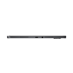 Planšetinis kompiuteris Xiaomi Redmi Pad Pro, 12,1'', 6 GB, 128 GB, Wi-Fi, pilkas Prekė - 56177