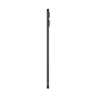 Planšetinis kompiuteris Xiaomi Redmi Pad Pro, 12,1'', 6 GB, 128 GB, Wi-Fi, pilkas Prekė - 56177