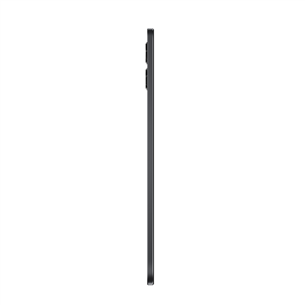 Planšetinis kompiuteris Xiaomi Redmi Pad Pro, 12,1'', 6 GB, 128 GB, Wi-Fi, pilkas Prekė - 56177