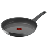 Tefal Renewal, 28 см, серый - Сковорода