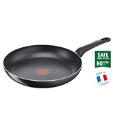 Tefal Simple Cook, 30 см, черный - Сковорода
