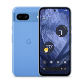 Google Pixel 8a, 128 GB, bay - Smartphone