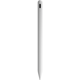 Skaitmeninis pieštukas Redmi Pad Pro Smart Pen, baltas Prekė-BHR8577GL