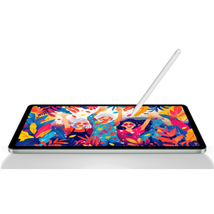 Skaitmeninis pieštukas Redmi Pad Pro Smart Pen, baltas Prekė-BHR8577GL