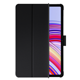 Redmi Pad Pro Cover, черный - Чехол