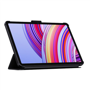 Redmi Pad Pro Cover, juodas - Dėklas