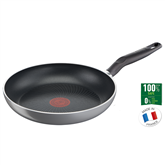 Keptuvė Tefal Super Start, 28 cm, pilka Prekė-C2730653