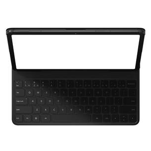 Klaviatūra Redmi Pad Pro Keyboard, juoda Prekė-BHR8585GL