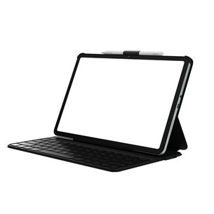 Klaviatūra Redmi Pad Pro Keyboard, juoda Prekė-BHR8585GL