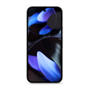 Išmanusis telefonas Google Pixel 9, 12 GB, 128 GB, juoda Prekė - GA05226-GB