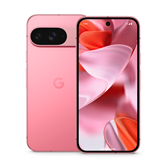 Google Pixel 9, 12 GB, 256 GB, peony - Smartphone