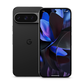 Google Pixel 9 Pro, 16 GB, 512 GB, juodas - Išmanusis telefonas