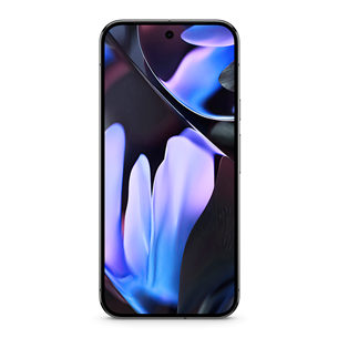 Google Pixel 9 Pro XL, 16 GB, 1 TB, juodas - Išmanusis telefonas