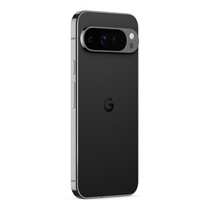 Google Pixel 9 Pro XL, 16 GB, 128 GB, juodas - Išmanusis telefonas