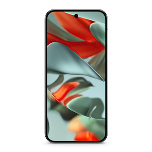 Google Pixel 9 Pro XL, 16 GB, 128 GB, tamsiai žalias - Išmanusis telefonas