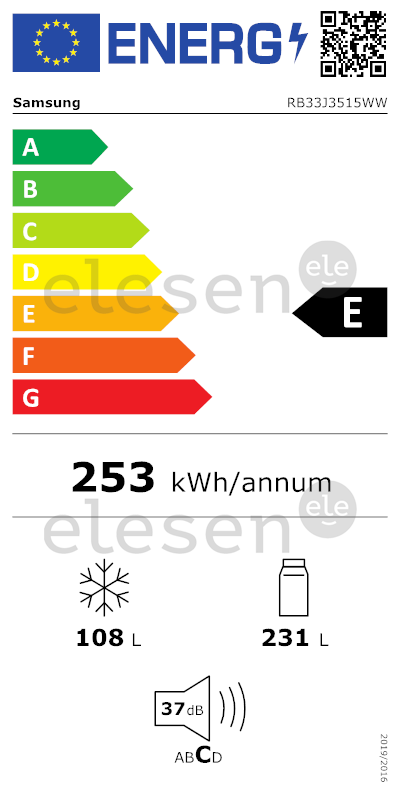 energy-label