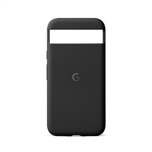 Dėklas  Google Pixel 8a Case, juodas   Prekė-GA05487-WW