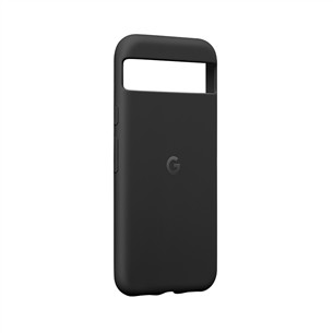 Dėklas  Google Pixel 8a Case, juodas   Prekė-GA05487-WW