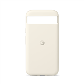 Google Pixel 8a Case, бежевый - Чехол