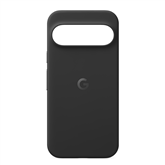 Google Pixel 9 / 9 Pro Case, черный - Чехол