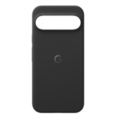 Dėklas Google Pixel 9 Pro XL Case, juodas Prekė-GA05656-WW