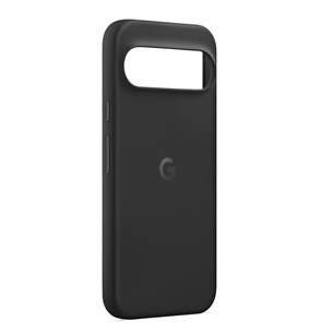 Dėklas  Google Pixel 9 Pro XL Case, juodas   Prekė-GA05656-WW
