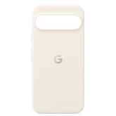 Google Pixel 9 Pro XL Case, porcelain - Smartphone cover