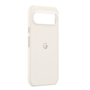 Google Pixel 9 Pro XL Case, smėlio spalvos - Dėklas