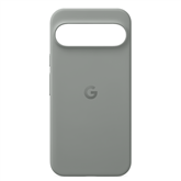 Google Pixel 9 Pro XL Case, темно-зеленый - Чехол для смартфона