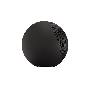 Belaidė kolonėlė Beats Pill, matte juoda Prekė - MW443ZM/A