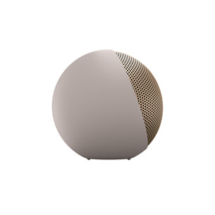 Belaidė kolonėlė Beats Pill, champagne gold Prekė - MW463ZM/A