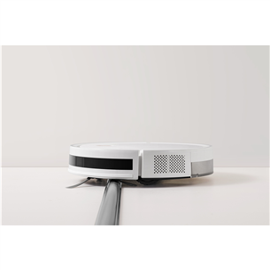 Dulkių siurblys robotas  Xiaomi E5, Wet & Dry, baltas    Prekė-BHR7969EU